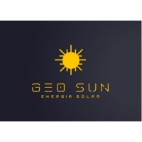 Geo Sun Energia Solar logo - Similar company to Fontesol Energy And Mobility