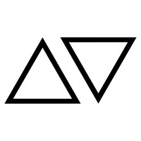 Autumn Theodore Photography logo - Similar company to Neon Demon Photography