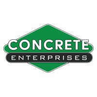 Concrete Enterprises