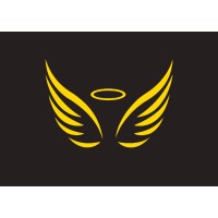 Halo Security Specialist CIC logo - Similar company to Gated Metro