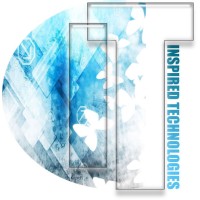 Inspired Technology Systems logo - Similar company to Inspired Technologies