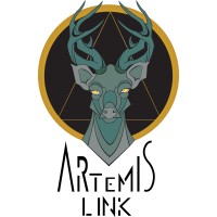 Artemis Link