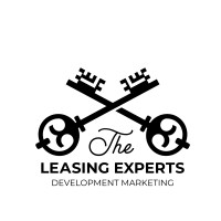 The Leasing Experts (Multifamily Market Makers) logo - Similar company to Foretold