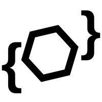 EXPERIOT logo - Similar company to Solutionsbay