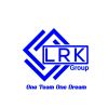 LRK Group logo - Similar company to Hark Employment Experts Pvt. Ltd.