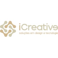 iCreative Solutions logo - Similar company to Sparkwork