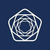 Rose Castle Foundation logo - Similar company to National Benevolent Association