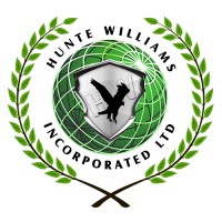 Hunte Williams Incorporated Ltd logo - Similar company to Sarah Hunte Voice Over