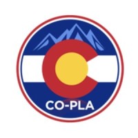 Colorado Professional Liaison Association CO-PLA logo - Similar company to Curawest