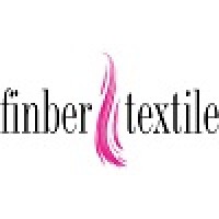 Finber Textile Group Co.