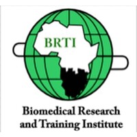 Biomedical Research and Training Institute logo - Similar company to Center For Biomedical Research And Training (Cbrt)