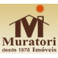 Muratori Imóveis