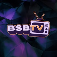 BSB TV logo - Similar company to Push Entertainment
