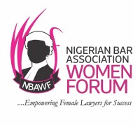 NBA Women Forum logo - Similar company to Thirteenth Firm