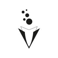 Semeia Bar logo - Similar company to Semeia Ventures