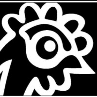 Juffrouw Tok logo - Similar company to Basisschool De Buitenkans