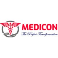 Medicon Medical Coding Training Institute logo - Similar company to Medical Coding Institute