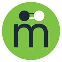 Estudio Morze logo - Similar company to Rewrite Studio