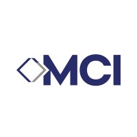 MCI - Midwest Consolidators International logo - Similar company to Mci Logistics Ltd