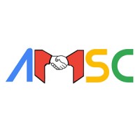 Arbitration & Mediation Skills Centre logo - Similar company to Arbitration Kiosk