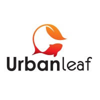 Urbanleaf - Sas