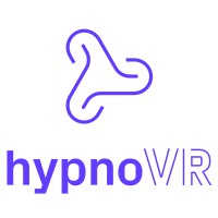 Hypnovr