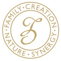 Zambartas Wineries logo - Similar company to Teapsule