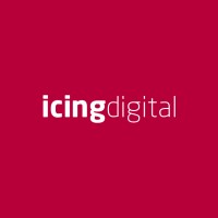 Icing Digital