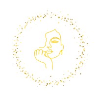 Les Inspirantes Normandie logo - Similar company to Opti'2Mains