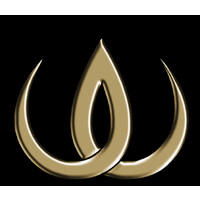 Wallderinska logo - Similar company to Nätqvinnorna