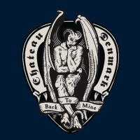 CHATEAU DENMARK logo - Similar company to Vin00S