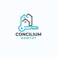 CONCILIUM HABITAT IMMOBILIER logo - Similar company to M & A Immobilier