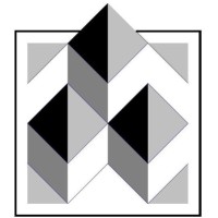 BMW Residential Design logo - Similar company to Vaigaimadurai