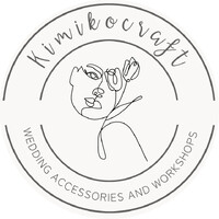 Kimiko Craft Paris logo - Similar company to Bui International