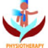 Physiotherapy