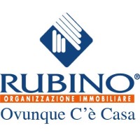 Rubinocase