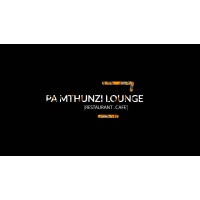 Pa Mthunzi Lounge logo - Similar company to Tusen Generations