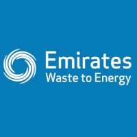 Emirates Waste to Energy logo - Similar company to Beeah Group