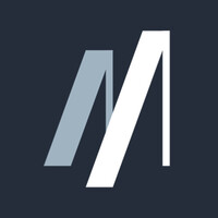 Marken von Morgen logo - Similar company to Horami
