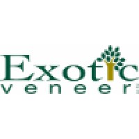 Exotic Veneer Company Limited