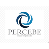 Percebe - Clínica Empresarial