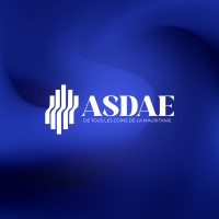 ASDAE Mauritanie logo - Similar company to Info Plus +