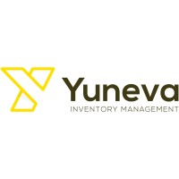 Yuneva logo - Similar company to Torro.Ai