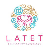 LATET Peru logo - Similar company to Latetrip