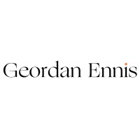 Geordan Ennis