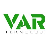 VAR TEKNOLOJİ logo - Similar company to Actuelcore