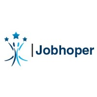 Jobhoper logo - Similar company to Dino Surf And Skate