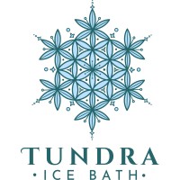 TUNDRA Ice Bath logo - Similar company to Ice Bath Boston & Breath