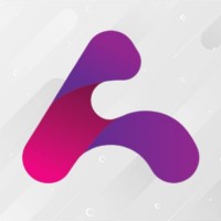 Arenari Consultoria logo - Similar company to Vflows