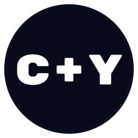 Ctrl+Y logo - Similar company to Control Y